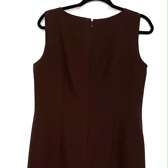 Dress suite. - Picture 5 of 7